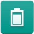 one省电卫士app