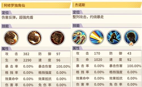 一拳超人:最强之男