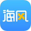 海风智学中心app