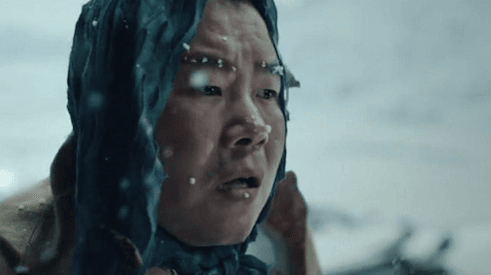 妄想山海新闻配图1