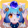 见习猎魔团九游渠道服下载_见习猎魔团九游版下载 v3.27.1最新版