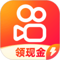 快手极速版2026最新版免费下载_快手极速版2026年新版下载 v14.5.20.11537官方版