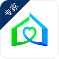 咱家健康专家版