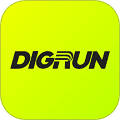 digrunapp下载_digrun安卓官方版下载 v2.1.0最新版