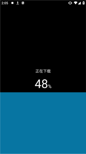 汉克米应用商店最新版软件截图17