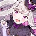 哥特式魔法少女汉化版下载_哥特式魔法少女安卓版下载 v6.0.4最新版
