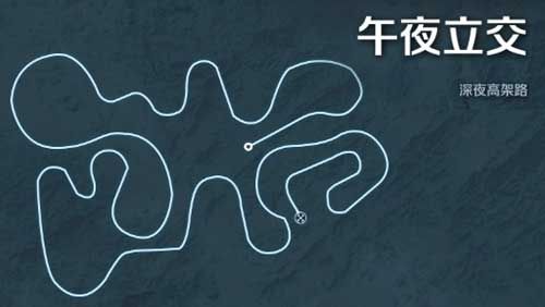 极品飞车OL