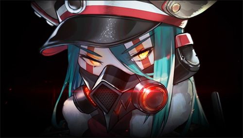 湮灭效应2