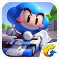 跑跑卡丁车手游国际服下载_跑跑卡丁车国际服下载 v1.44.2官方版
