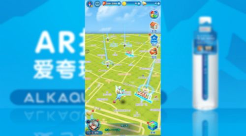 我的恐龙2