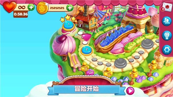 游戏怎么玩配图3
