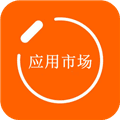 赤兔市场机顶盒版官方最新版本下载_赤兔市场盒子版app下载 v3.0安卓版