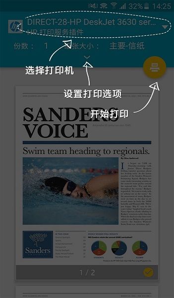 怎么用配图1