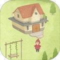 四季之春手机版下载_四季之春官方版下载 v1.1.1最新版