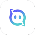 软小星官方下载app_软小星下载 v0.9.32安卓版