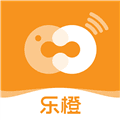 乐橙安装宝软件下载_乐橙安装宝app下载 v5.2.0最新版