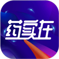 药实在app