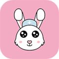 女生例假记录app下载_女生例假记录安卓版下载 v47最新版
