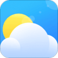 趣看天气app