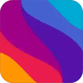 钟意交友app