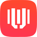 小小买家app