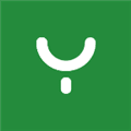 浙邮惠商户版APP