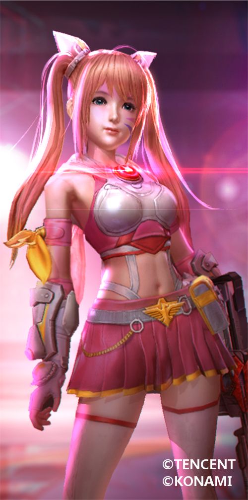 魂斗罗:归来