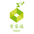 聚家通app