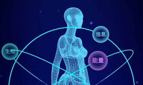 来康生命软件下载