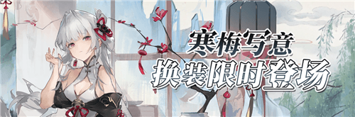 拂晓胜利之刻5