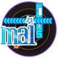 maiPadPLUS安卓下载_maiPadPLUS官方正版下载 v2.1.0安卓版