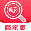 找家纺商户版下载_找家纺商家版app下载 v2.5.5安卓版