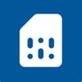 pixel ims安卓官方版下载_pixel ims下载 v1.3.2安卓版