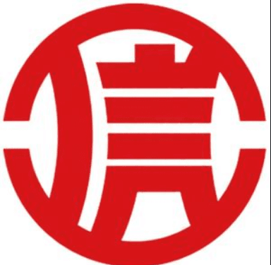 卓信宝配资