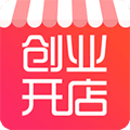创业开店宝app