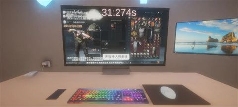 怎么玩配图1