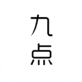 九点阅读安卓版
