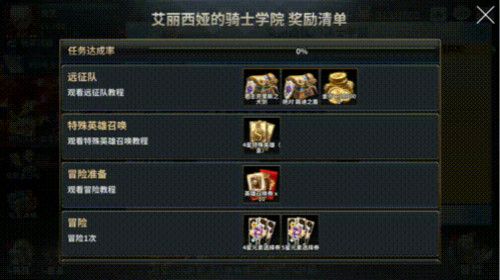 十二战纪3