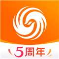 凤凰金融