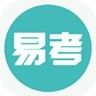 易考驾照