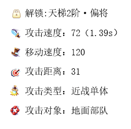 小兵大冲锋大盾兵2
