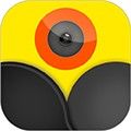 有我看家监控app下载安装_有我看家监控摄像头下载 v4.1.1安卓版