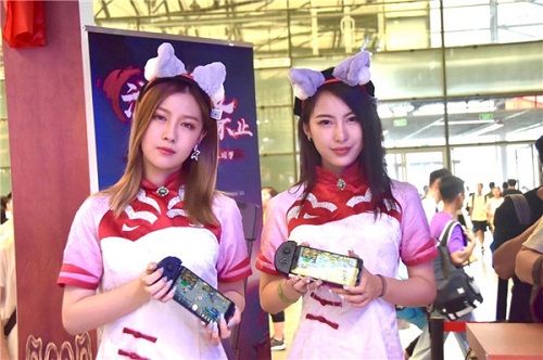 梦三国4