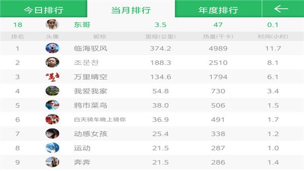 骑巴27