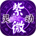 紫微斗数免费算命详解完整版下载_紫微斗数免费算命安卓版下载 v5.6.1手机官方版