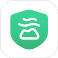 一部手机管旅游app