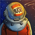60秒生存太空版中文版下载_太空生存60秒手机版下载 v1.3.4安卓版