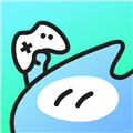 玩呜软件下载_玩呜app下载 v2.7.20安卓版
