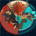 盘古大陆原始时代内置菜单版下载_盘古大陆原始时代无限金币版下载 v1.4.9最新版
