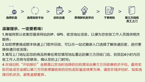 三星网上商城官方版使用教程7